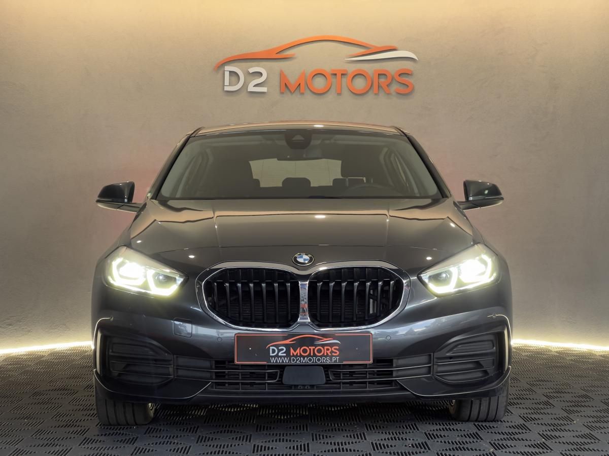 bmw-serie-1-2021-diesel-1496cc