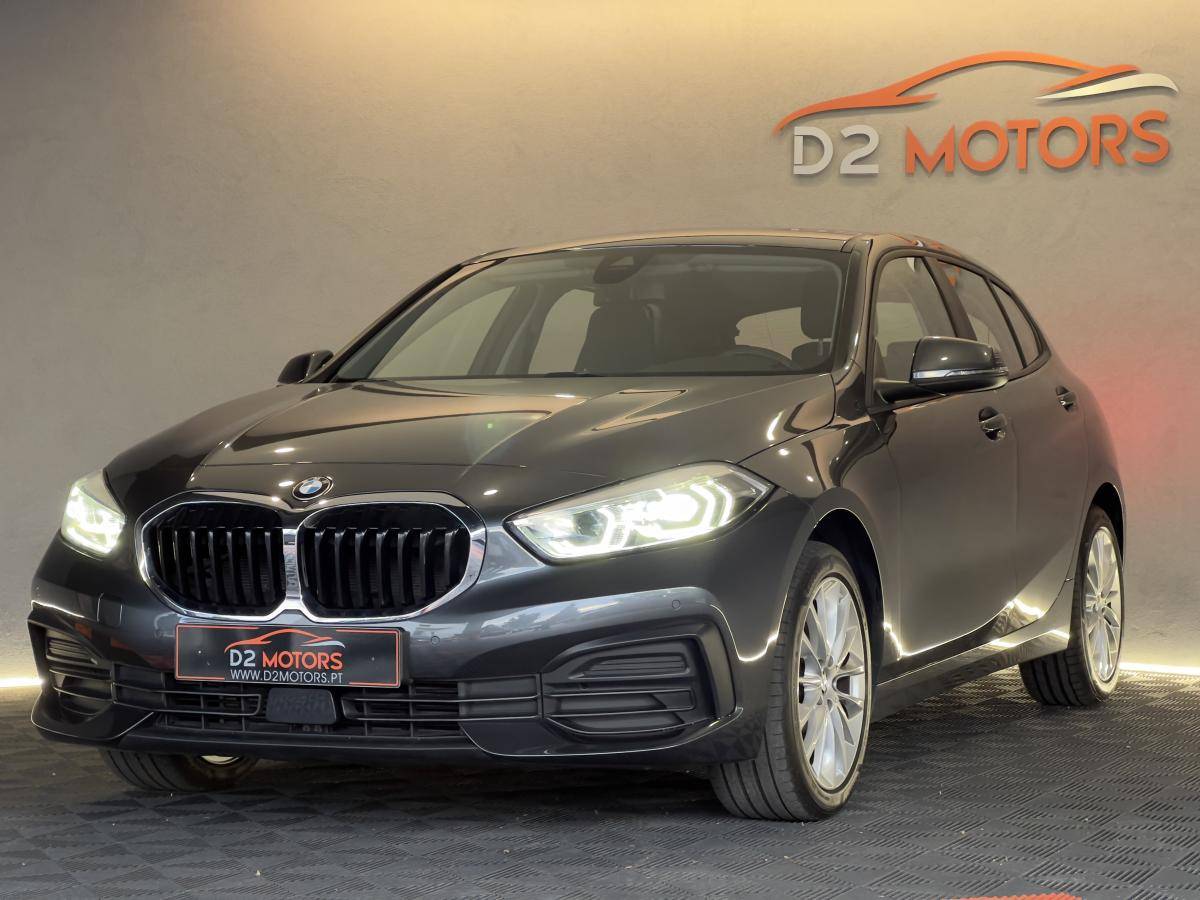 bmw-serie-1-2021-diesel-1496cc