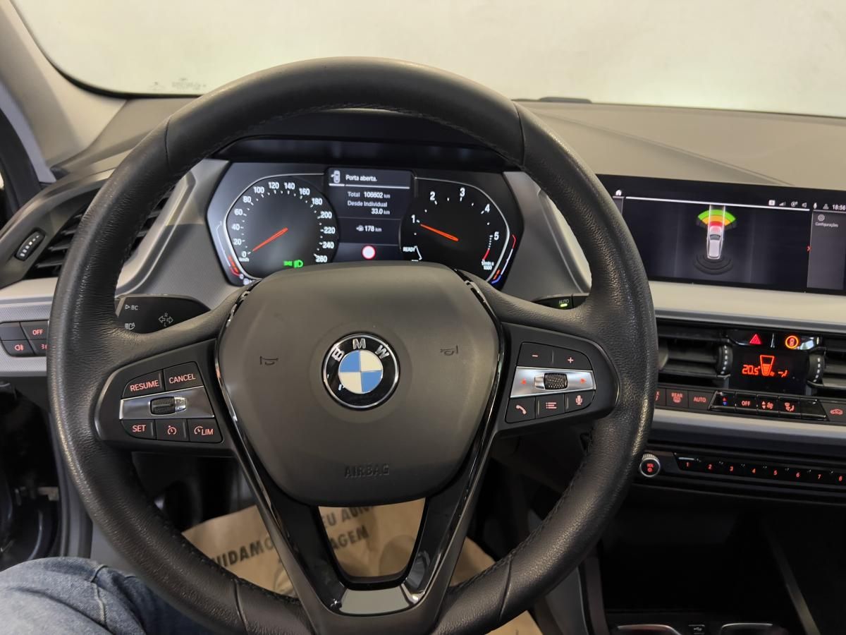 bmw-serie-1-2021-diesel-1496cc