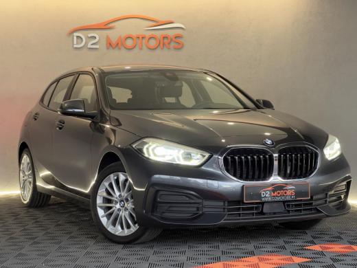 bmw-serie-1-2021-diesel-1496cc