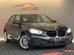 bmw-serie-1-2021-diesel-1496cc