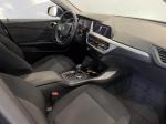 bmw-serie-1-2021-diesel-1496cc