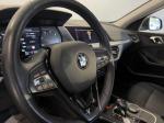 bmw-serie-1-2021-diesel-1496cc