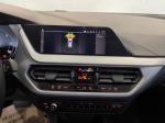 bmw-serie-1-2021-diesel-1496cc
