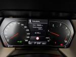 bmw-serie-1-2021-diesel-1496cc