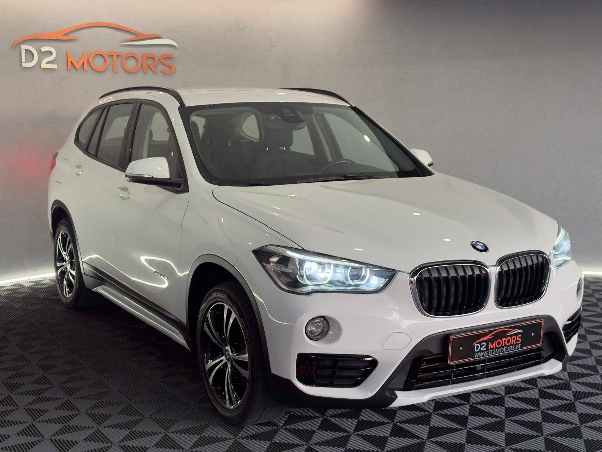 bmw-x1-2016-diesel-1995cc