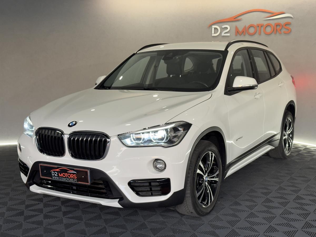 bmw-x1-2016-diesel-1995cc