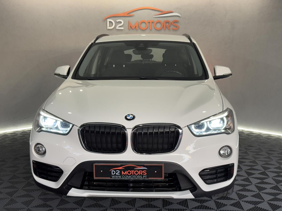 bmw-x1-2016-diesel-1995cc