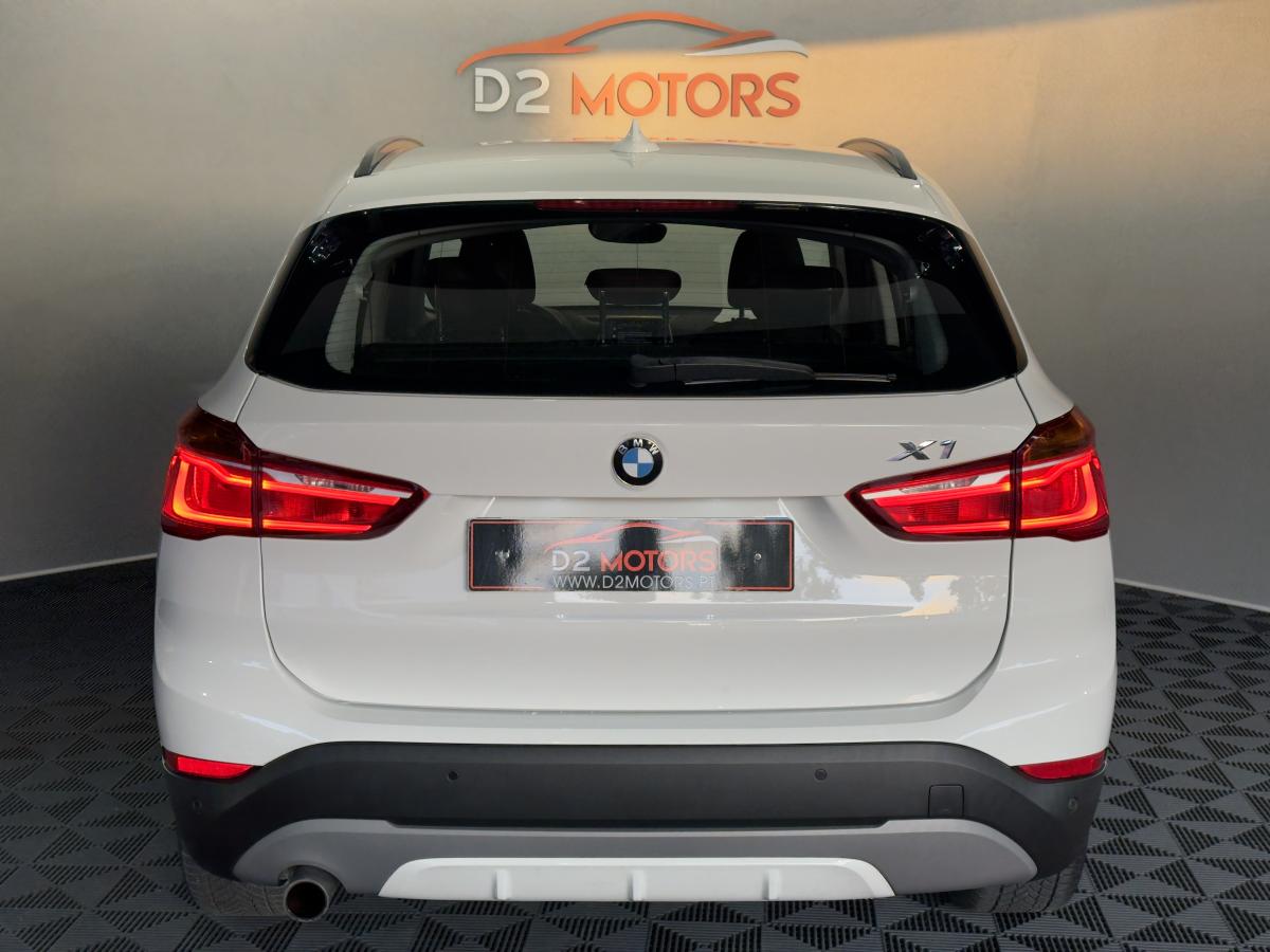 bmw-x1-2016-diesel-1995cc