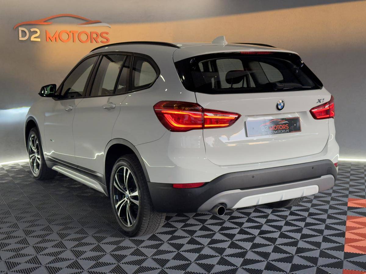 bmw-x1-2016-diesel-1995cc