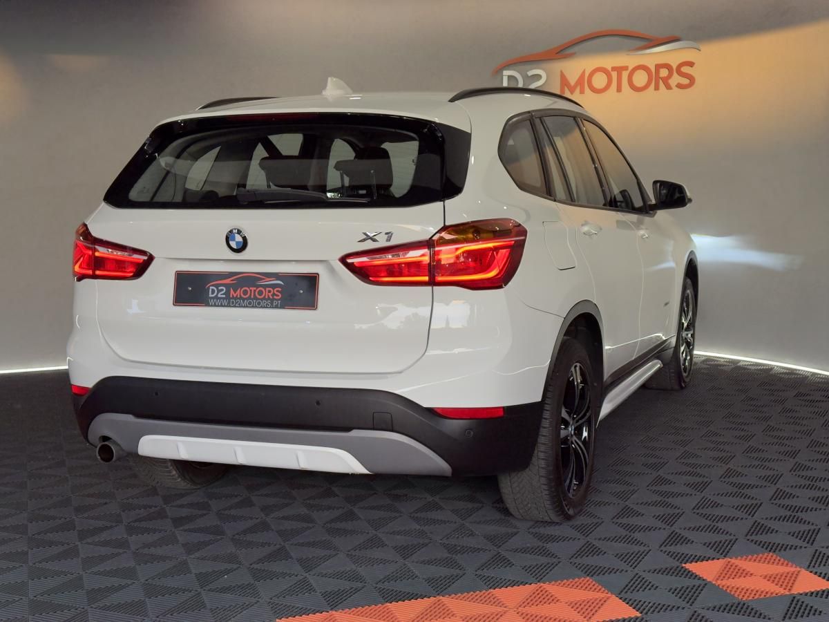 bmw-x1-2016-diesel-1995cc