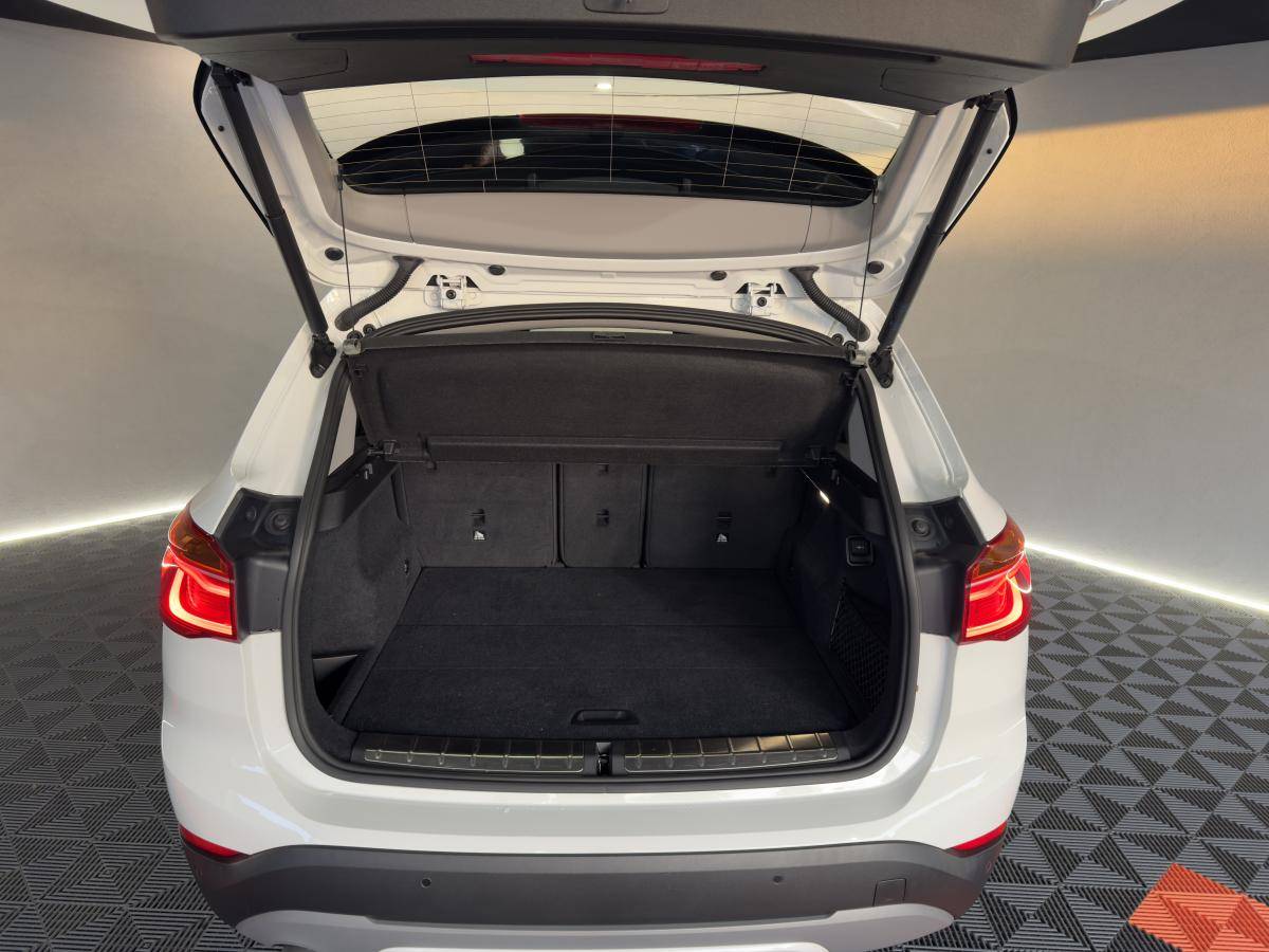 bmw-x1-2016-diesel-1995cc