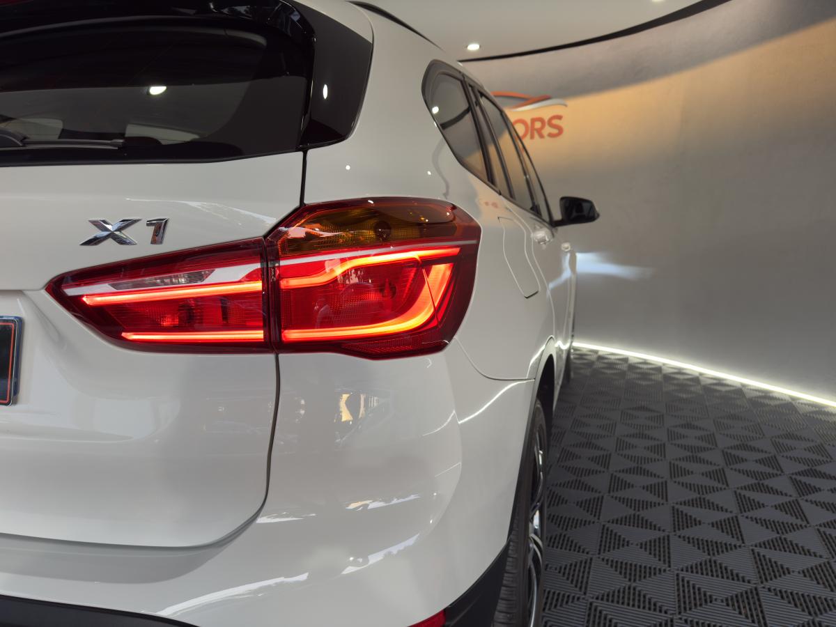 bmw-x1-2016-diesel-1995cc