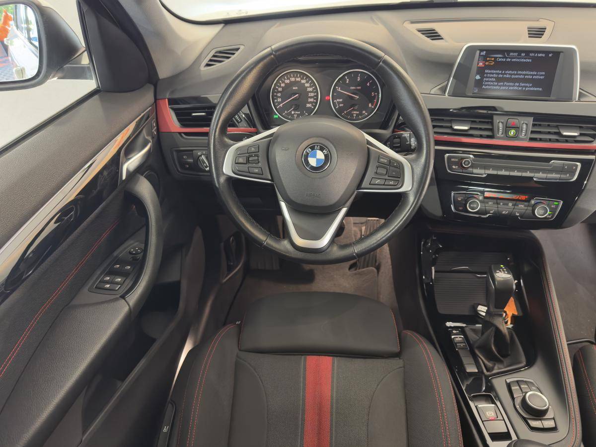 bmw-x1-2016-diesel-1995cc