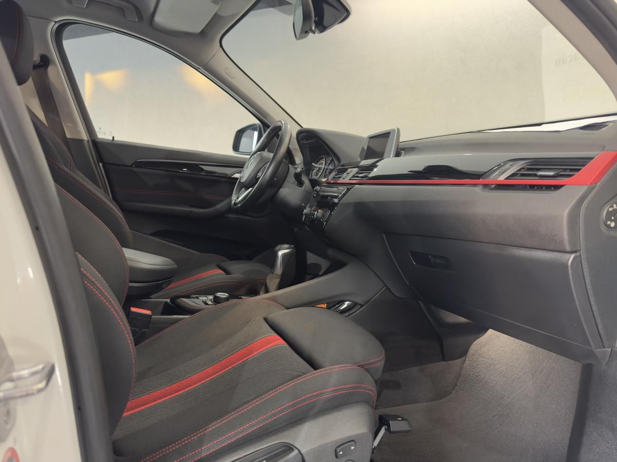 bmw-x1-2016-diesel-1995cc