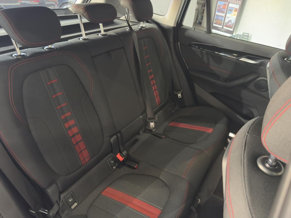 bmw-x1-2016-diesel-1995cc