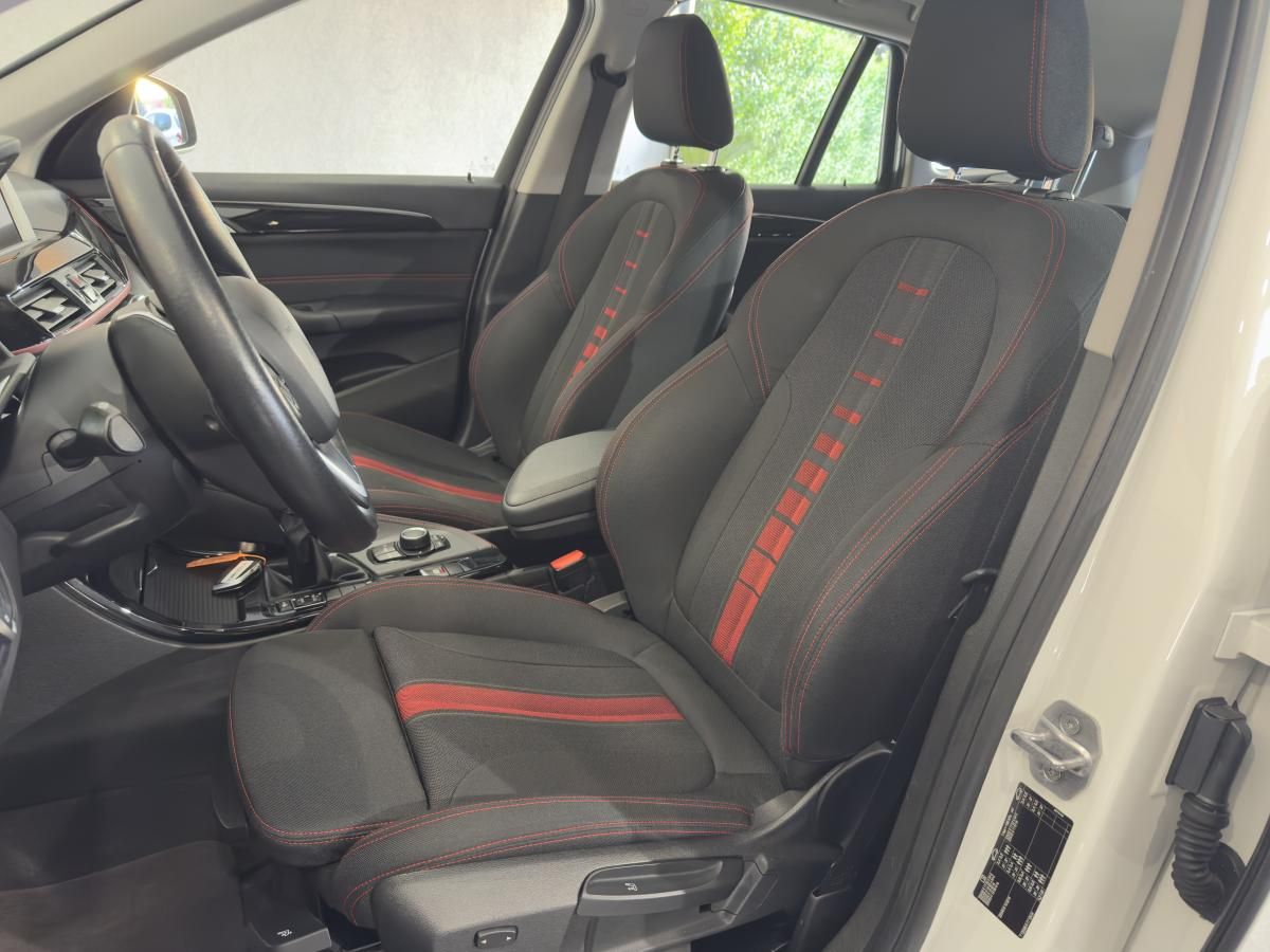 bmw-x1-2016-diesel-1995cc