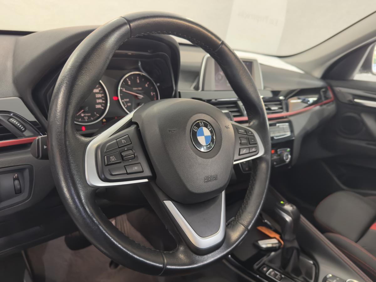 bmw-x1-2016-diesel-1995cc