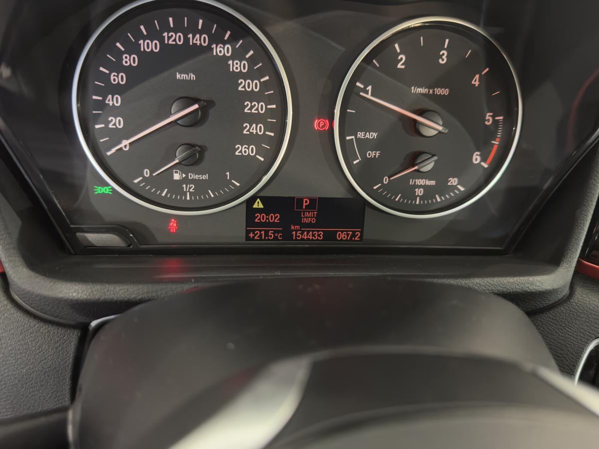 bmw-x1-2016-diesel-1995cc