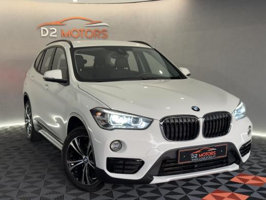 bmw-x1-2016-diesel-1995cc