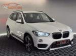 bmw-x1-2016-diesel-1995cc