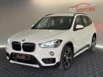 bmw-x1-2016-diesel-1995cc