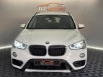 bmw-x1-2016-diesel-1995cc