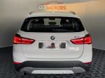 bmw-x1-2016-diesel-1995cc