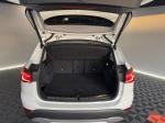 bmw-x1-2016-diesel-1995cc