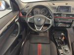 bmw-x1-2016-diesel-1995cc