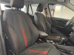 bmw-x1-2016-diesel-1995cc