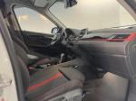 bmw-x1-2016-diesel-1995cc
