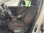 bmw-x1-2016-diesel-1995cc