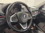 bmw-x1-2016-diesel-1995cc