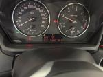 bmw-x1-2016-diesel-1995cc