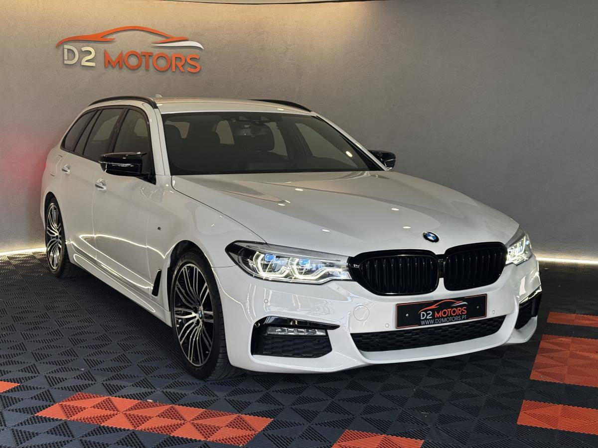 bmw-serie-5-2017-diesel-1995cc