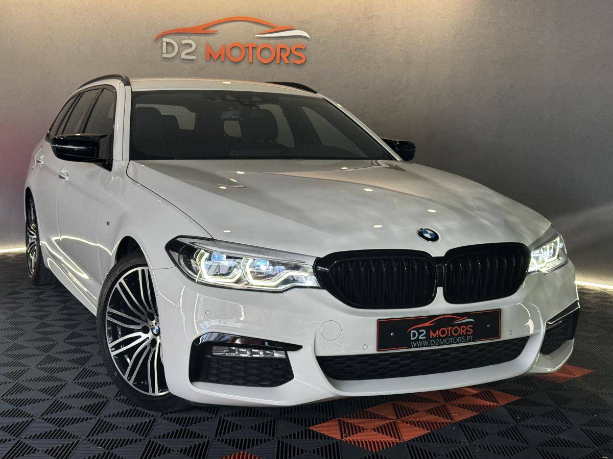 bmw-serie-5-2017-diesel-1995cc