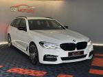 bmw-serie-5-2017-diesel-1995cc