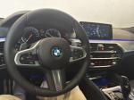 bmw-serie-5-2017-diesel-1995cc