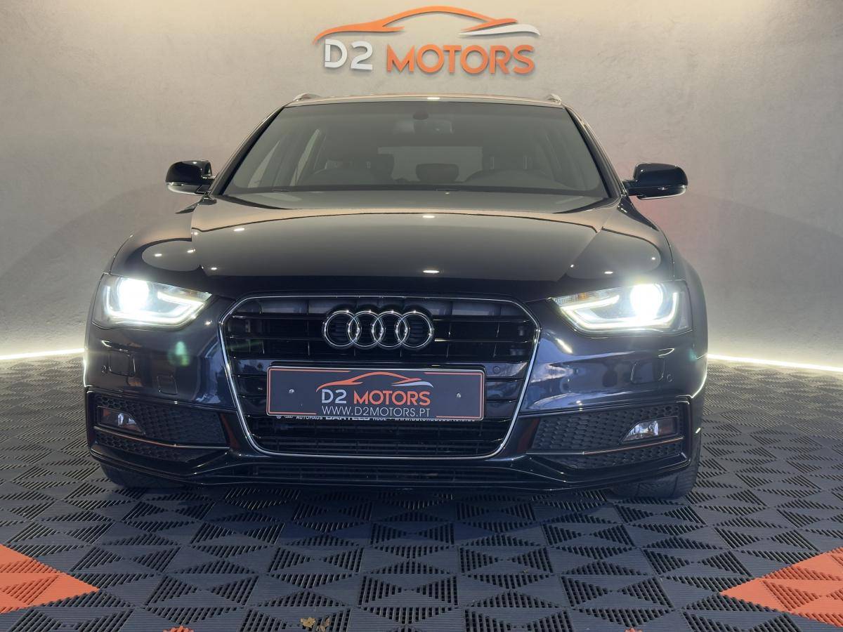 audi-a4-avant-2015-diesel-1968cc