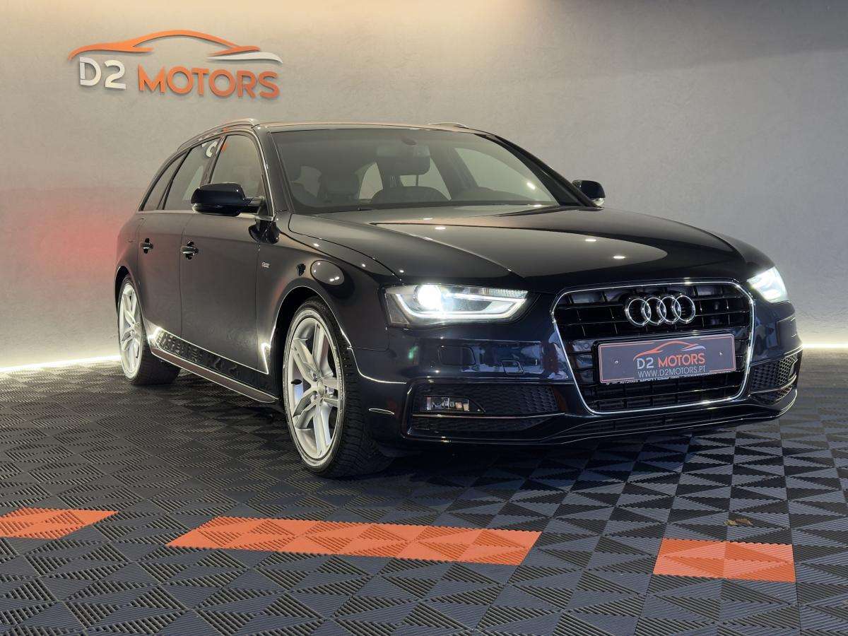 audi-a4-avant-2015-diesel-1968cc