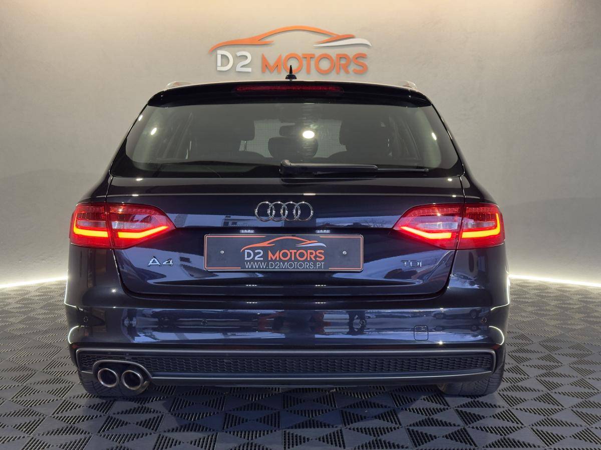 audi-a4-avant-2015-diesel-1968cc