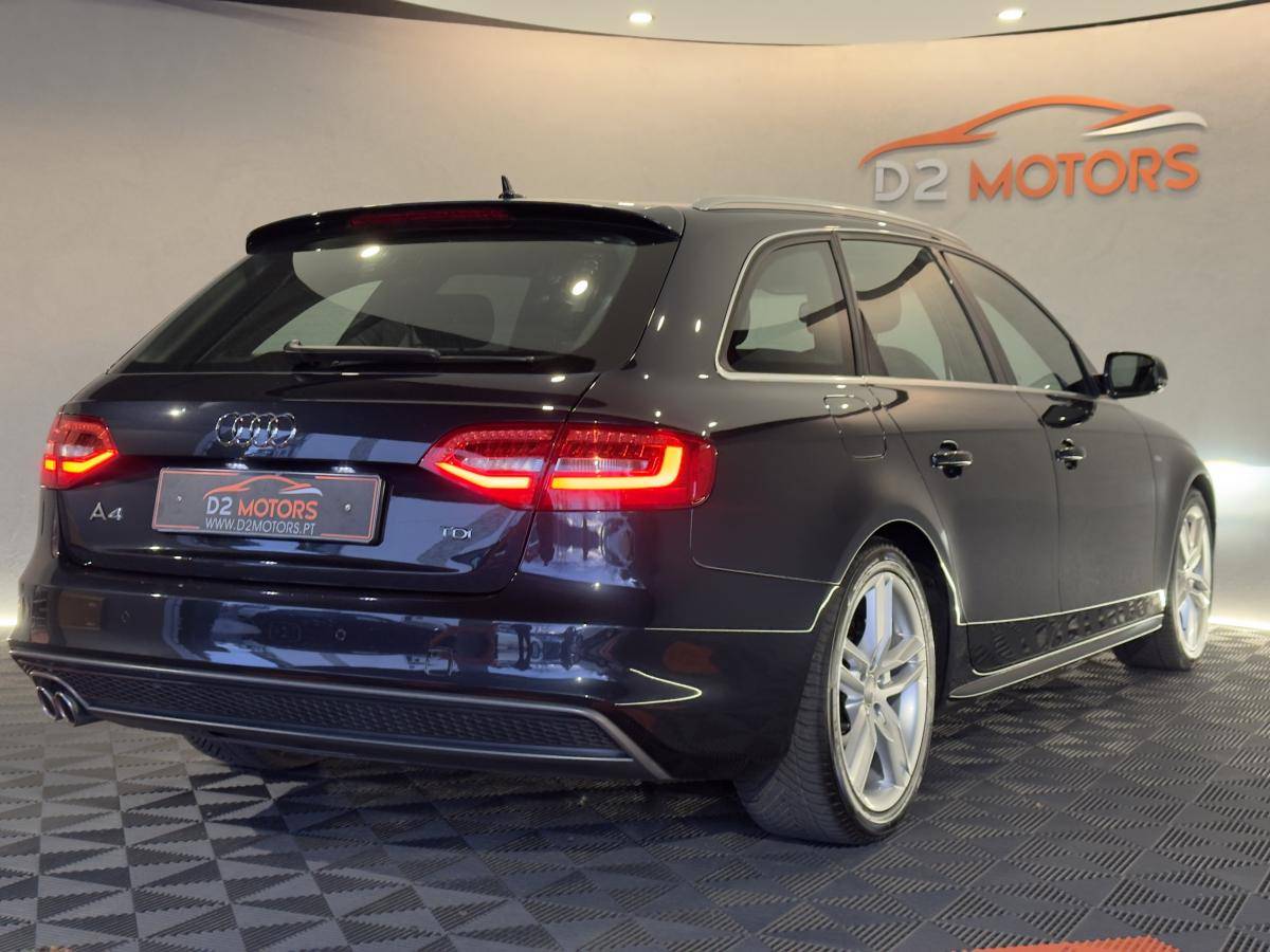 audi-a4-avant-2015-diesel-1968cc