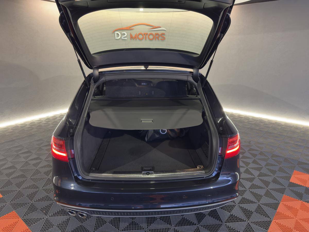 audi-a4-avant-2015-diesel-1968cc