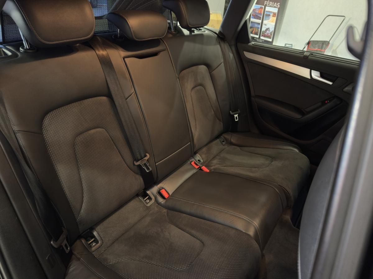 audi-a4-avant-2015-diesel-1968cc