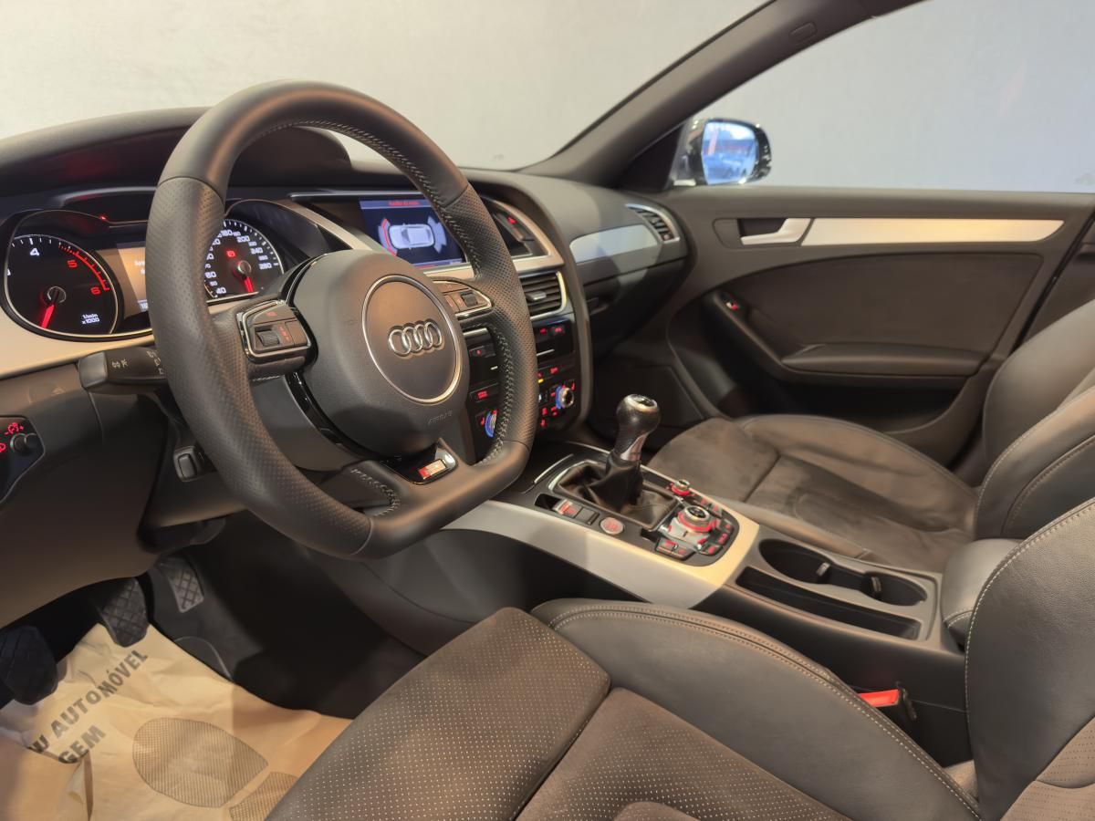 audi-a4-avant-2015-diesel-1968cc