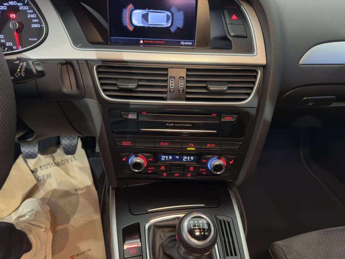 audi-a4-avant-2015-diesel-1968cc