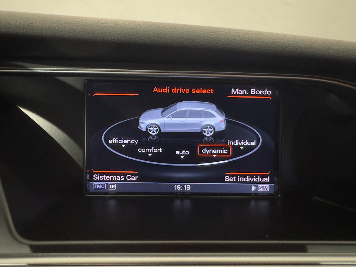 audi-a4-avant-2015-diesel-1968cc