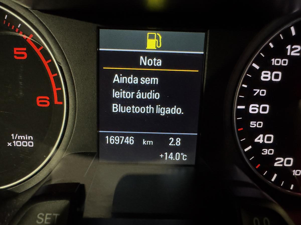 audi-a4-avant-2015-diesel-1968cc