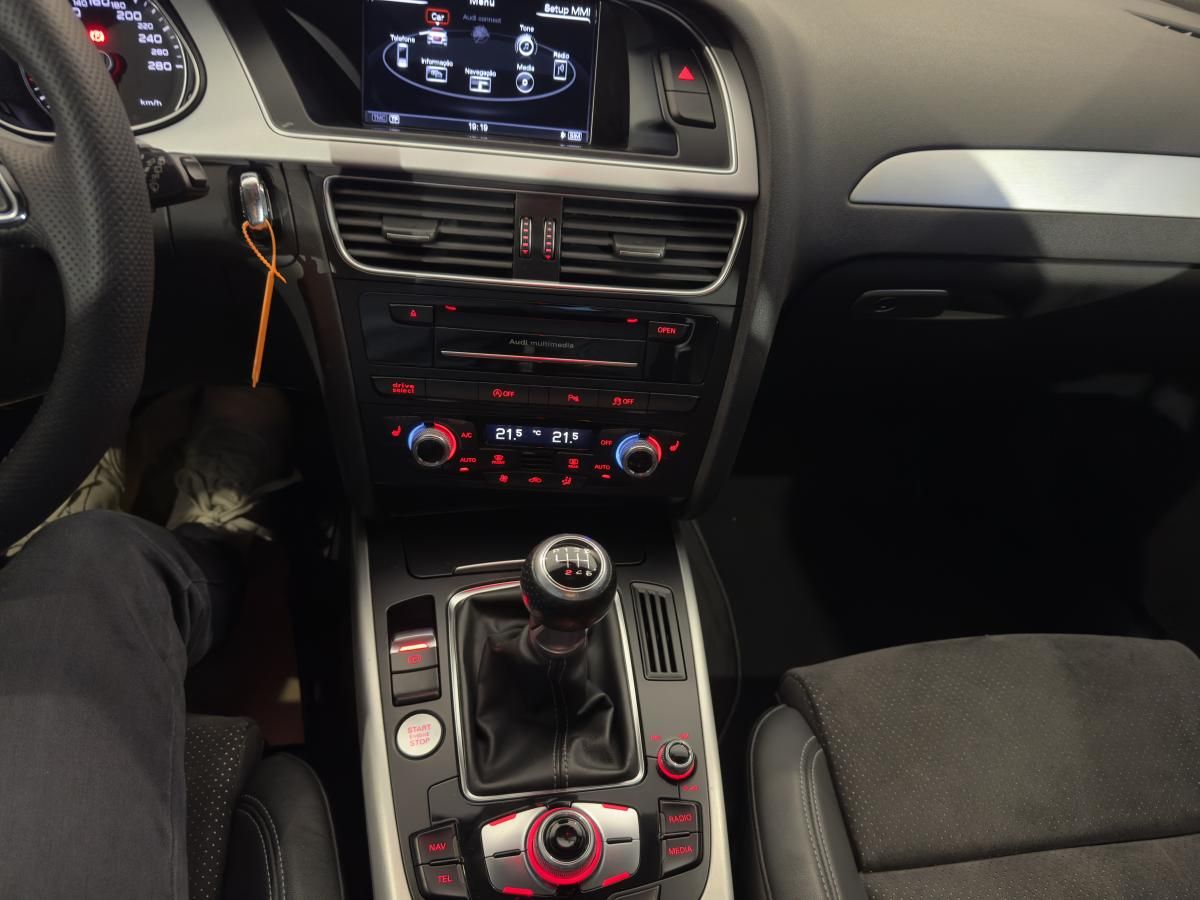 audi-a4-avant-2015-diesel-1968cc